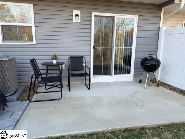 $221,000 | 216 Juglans Way, Greer, SC 29651