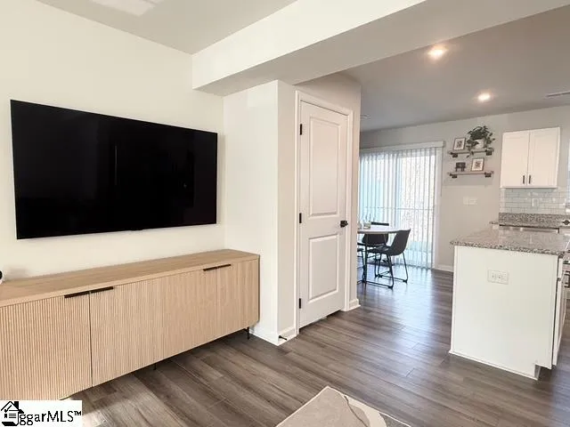 $221,000 | 216 Juglans Way, Greer, SC 29651