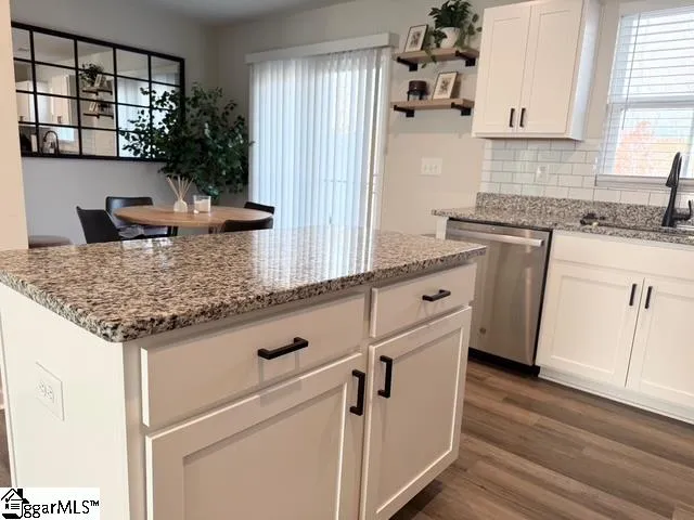 $221,000 | 216 Juglans Way, Greer, SC 29651