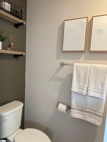 $221,000 | 216 Juglans Way, Greer, SC 29651