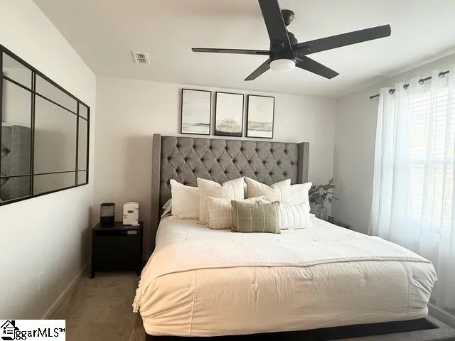 $221,000 | 216 Juglans Way, Greer, SC 29651