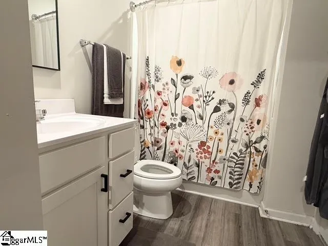 $221,000 | 216 Juglans Way, Greer, SC 29651