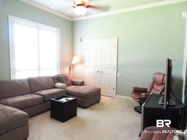 11660 Halcyon Loop Daphne, AL 36526 - Photo 17 of 26 2nd Bedroom
