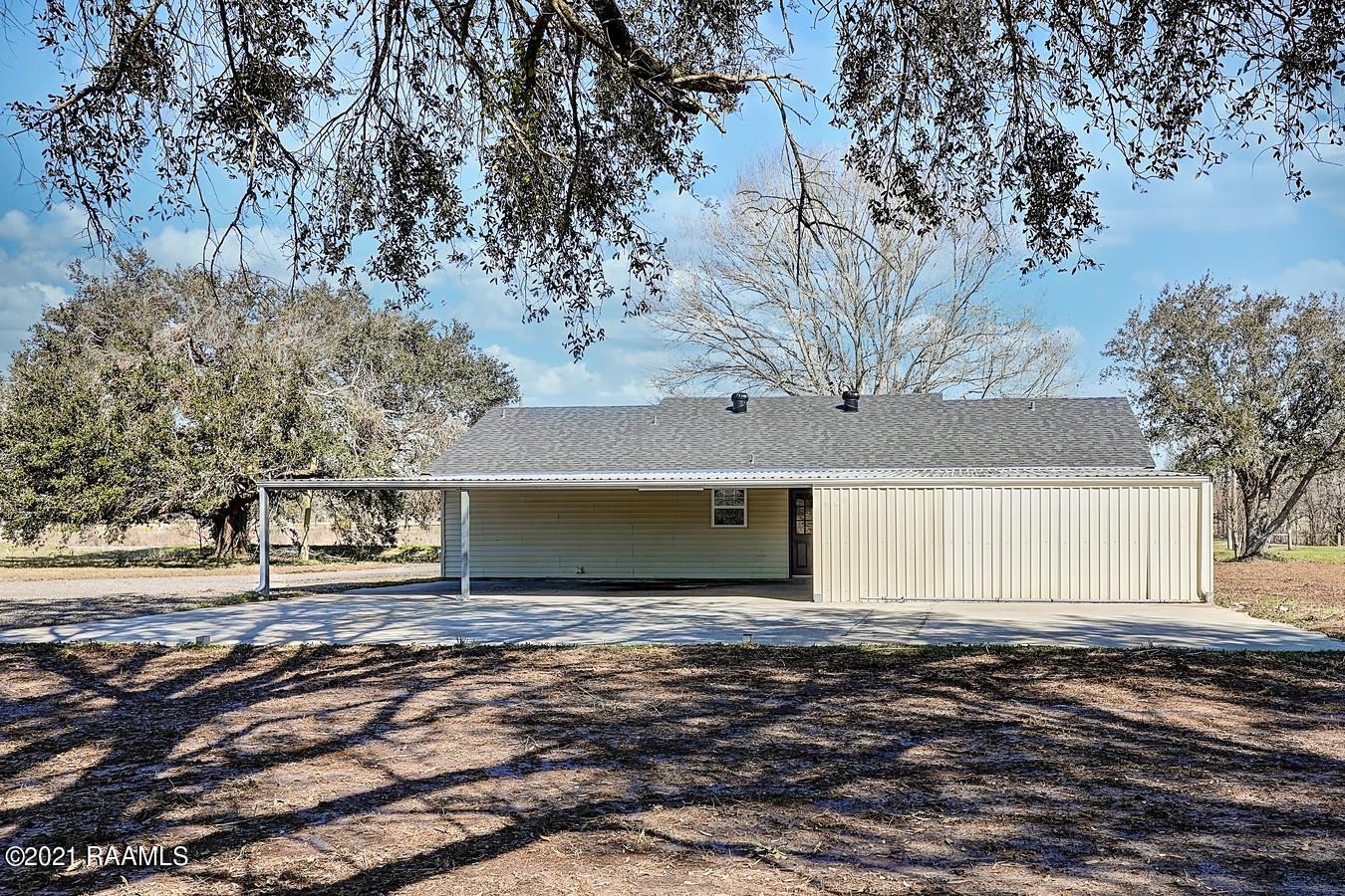 209 Racca Road Youngsville, LA 70592 - Photo 33 of 33 Gallery Image 33