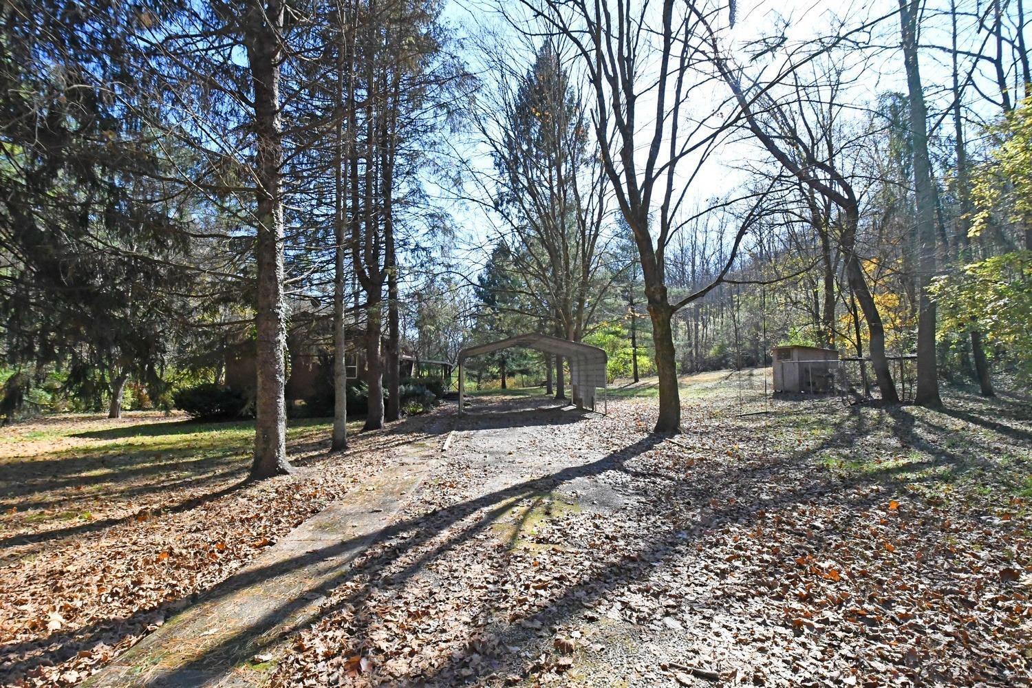 3685 9 Mile Road Cincinnati, OH 45255 - Photo 1 of 30 Gallery Image 1
