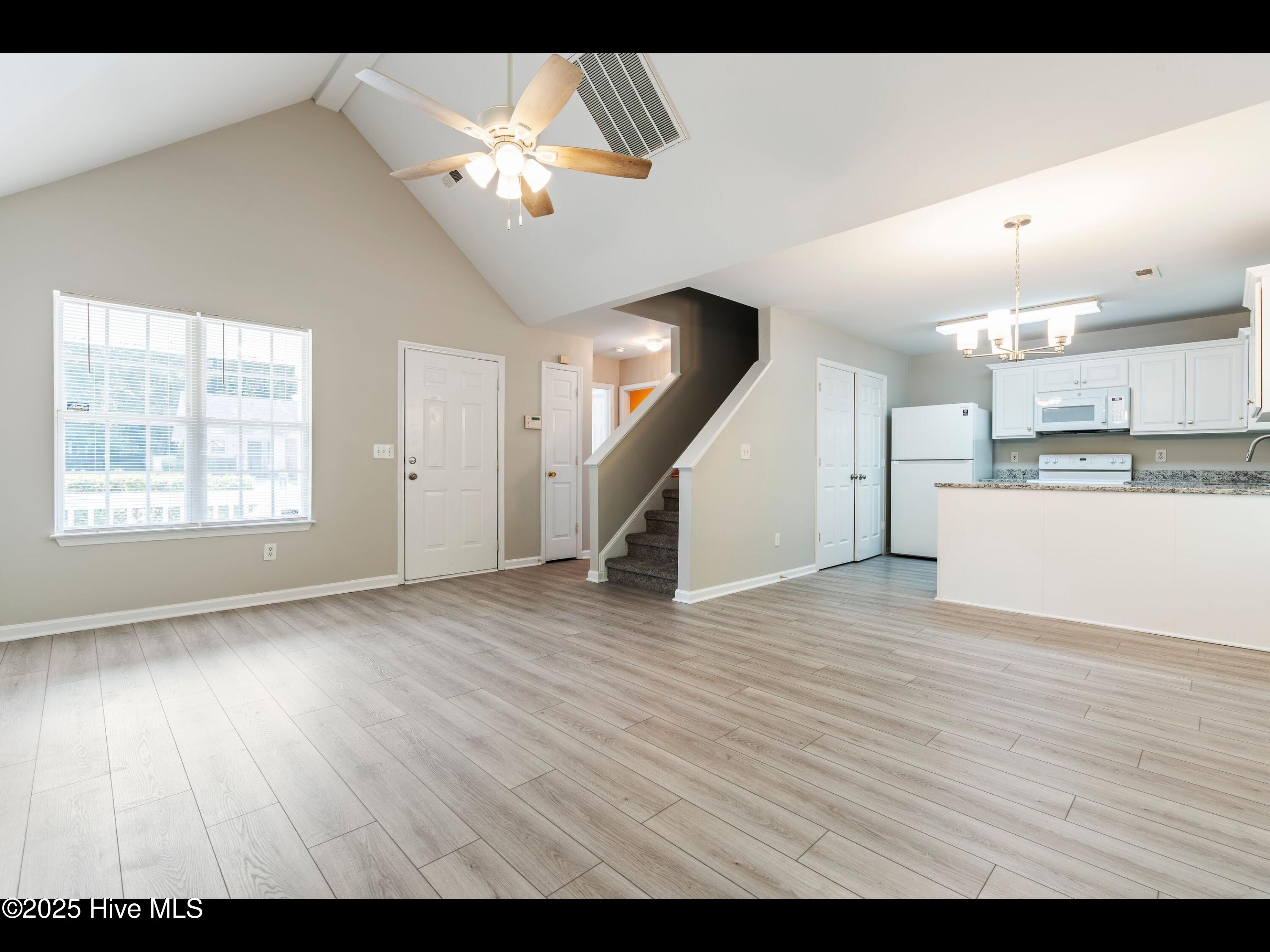 323 St Rosea Road Wilmington, NC 28405 - Photo 10 of 33 mls-DSC05311