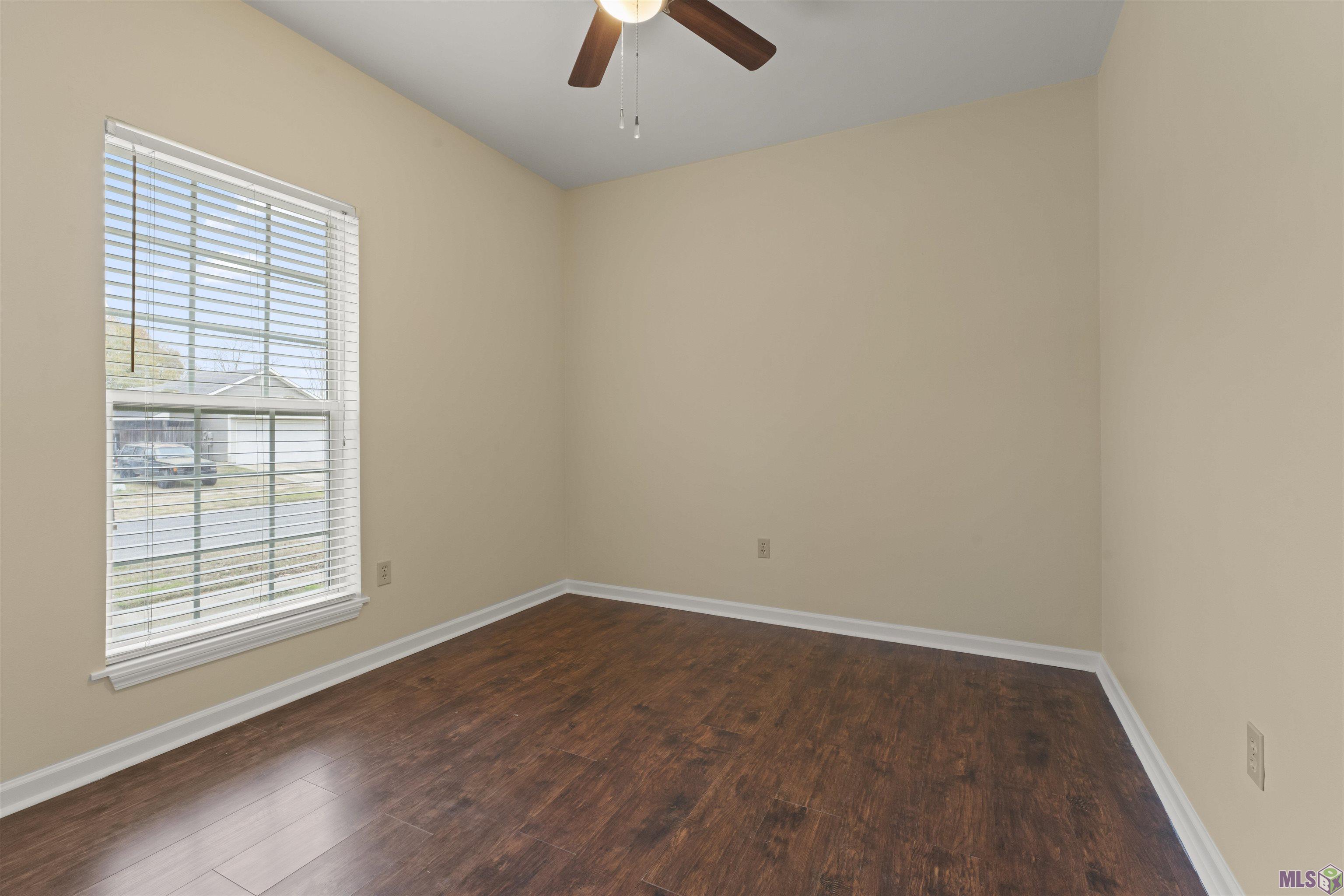 14930 Point Chenier Avenue Baton Rouge, LA 70817 - Photo 11 of 17 Gallery Image 11