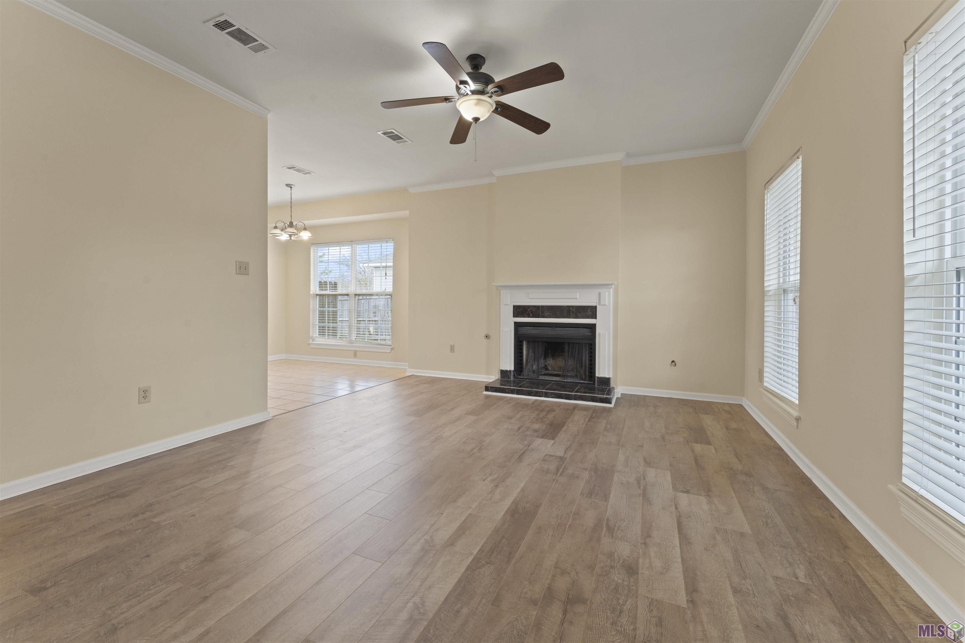 14930 Point Chenier Avenue Baton Rouge, LA 70817 - Photo 3 of 17 Gallery Image 3