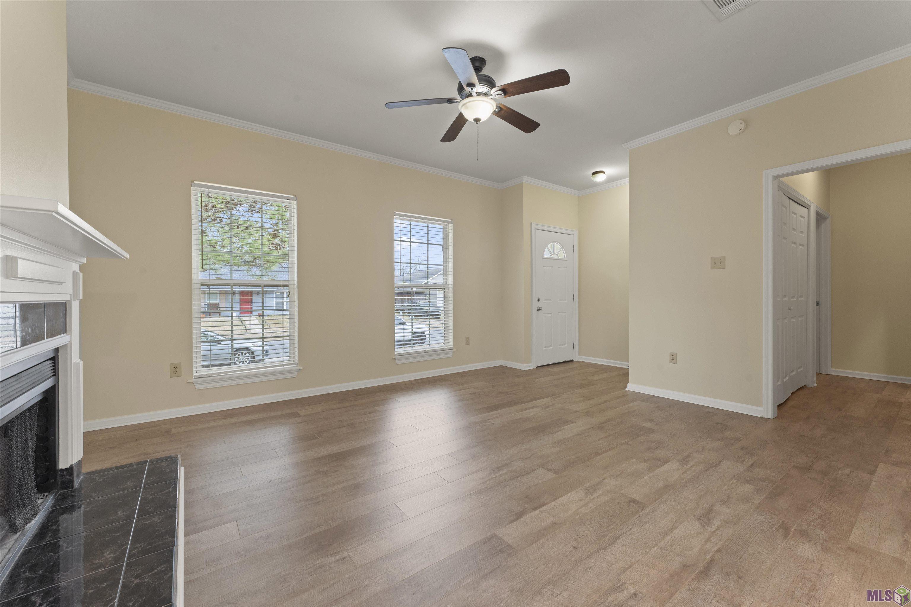 14930 Point Chenier Avenue Baton Rouge, LA 70817 - Photo 5 of 17 Gallery Image 5