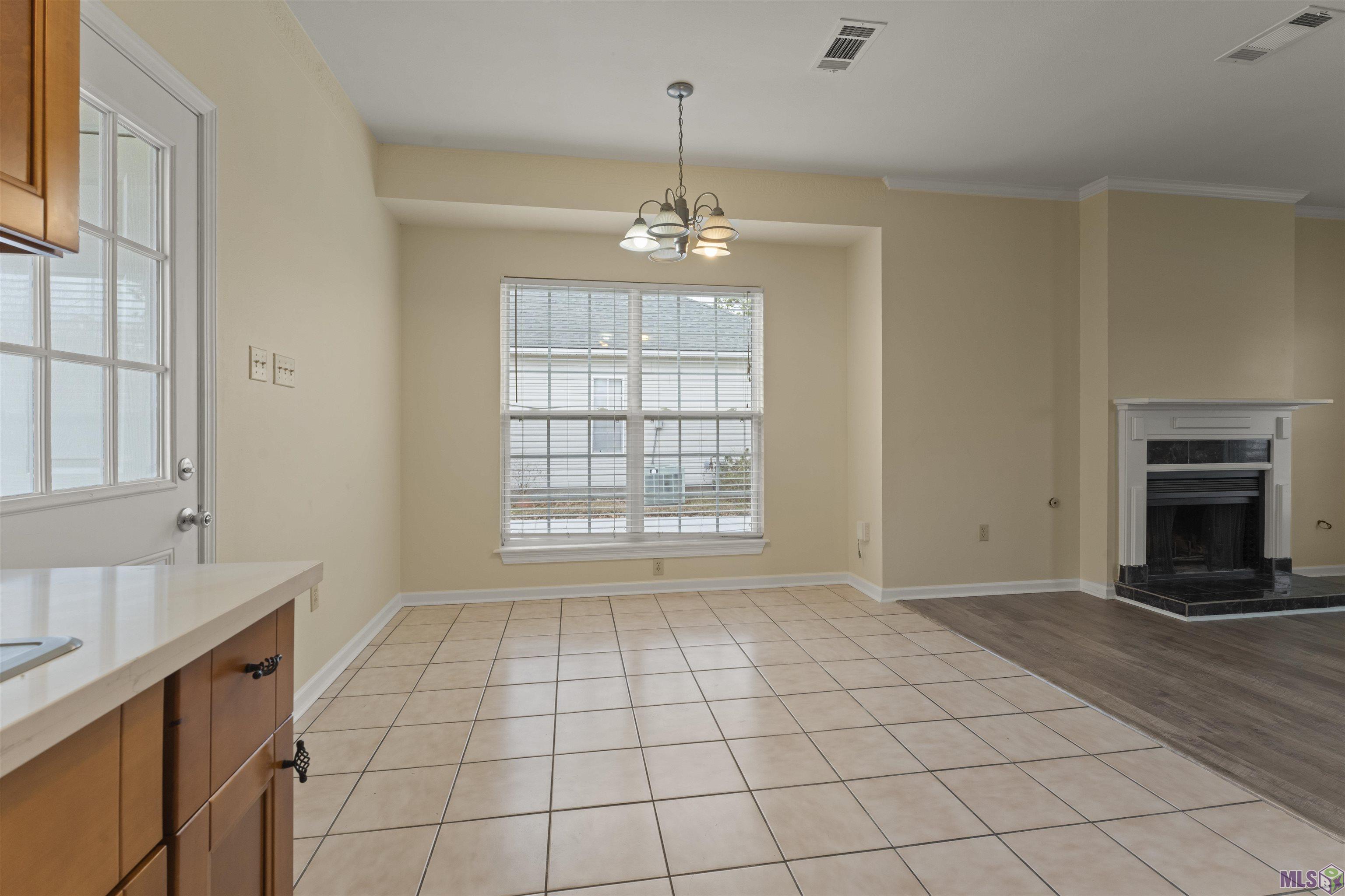14930 Point Chenier Avenue Baton Rouge, LA 70817 - Photo 7 of 17 Gallery Image 7