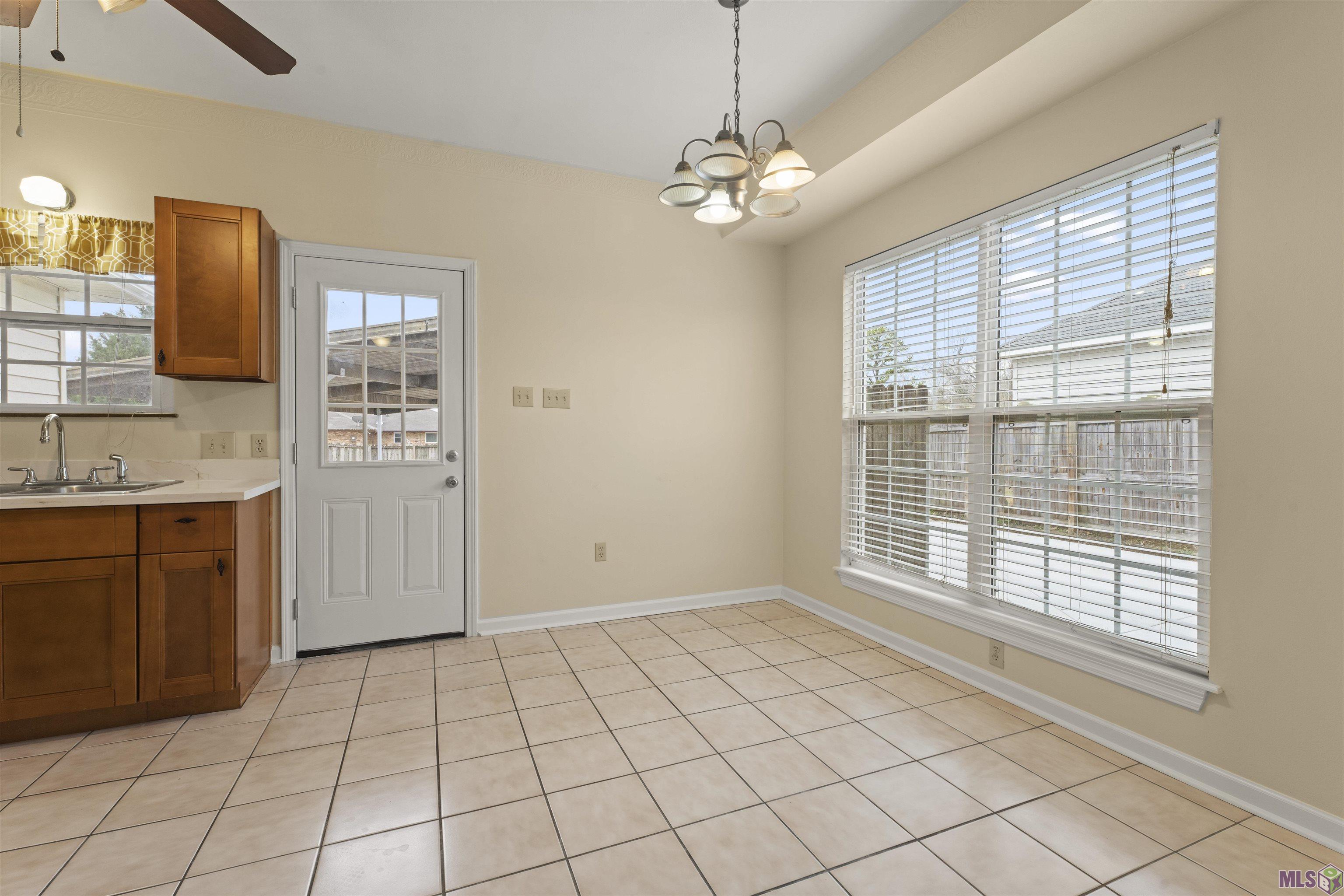 14930 Point Chenier Avenue Baton Rouge, LA 70817 - Photo 8 of 17 Gallery Image 8