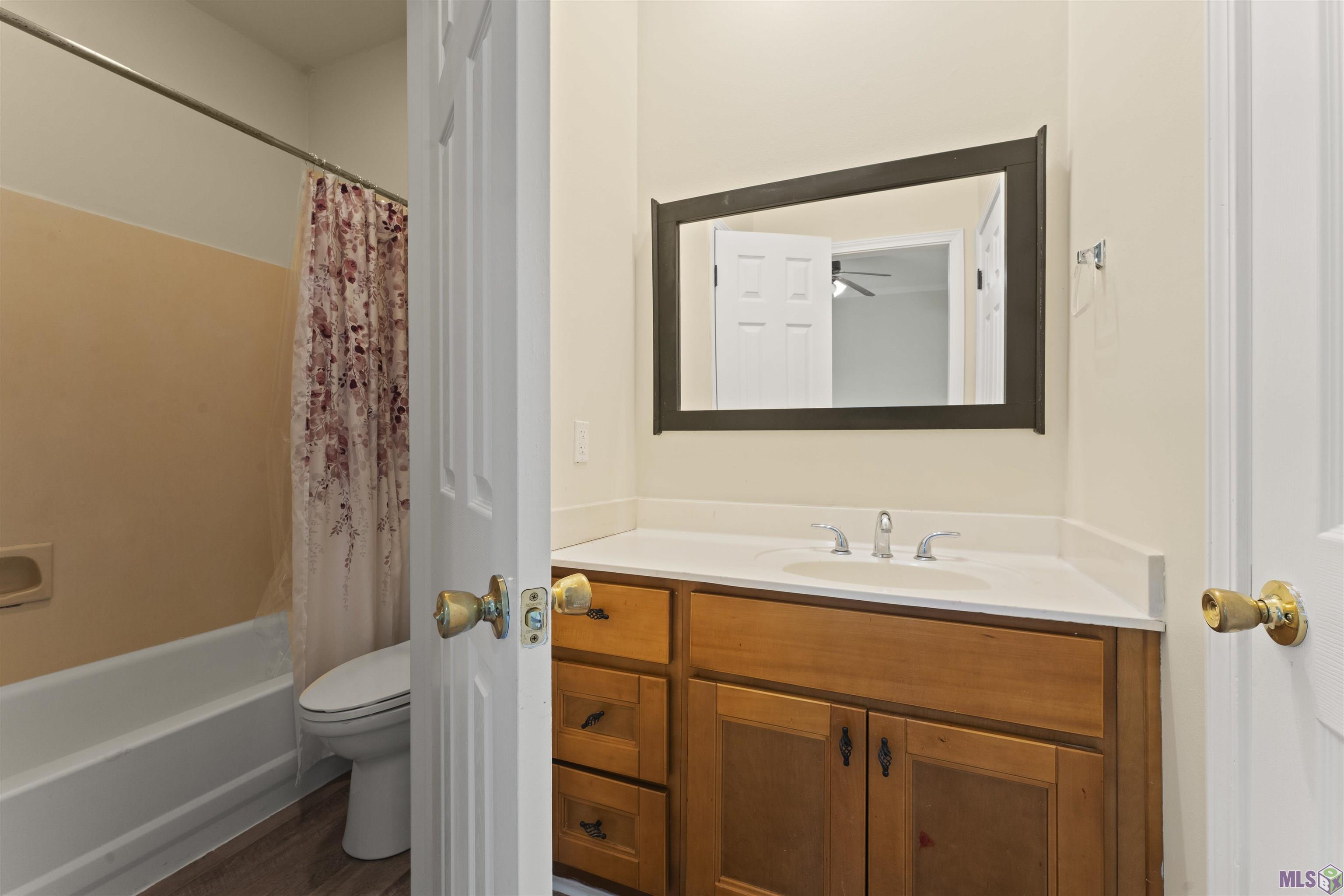 14930 Point Chenier Avenue Baton Rouge, LA 70817 - Photo 9 of 17 Gallery Image 9