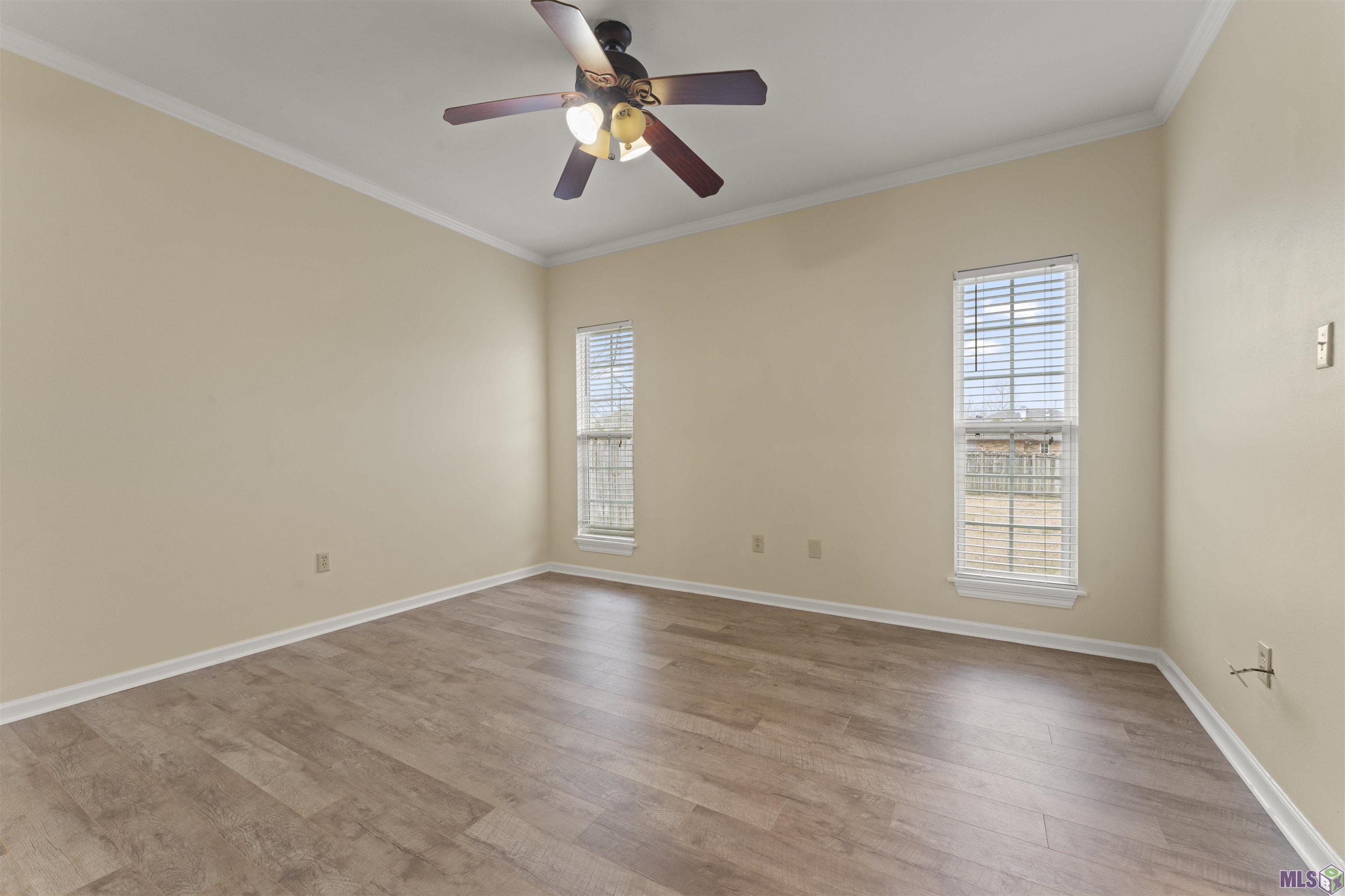 14930 Point Chenier Avenue Baton Rouge, LA 70817 - Photo 10 of 17 Gallery Image 10