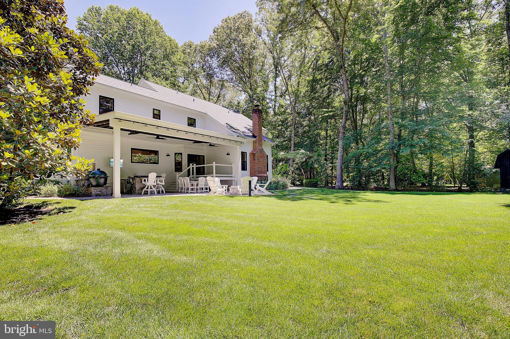 2322 Patuxent River Road Gambrills, MD 21054 - Photo 83 of 100