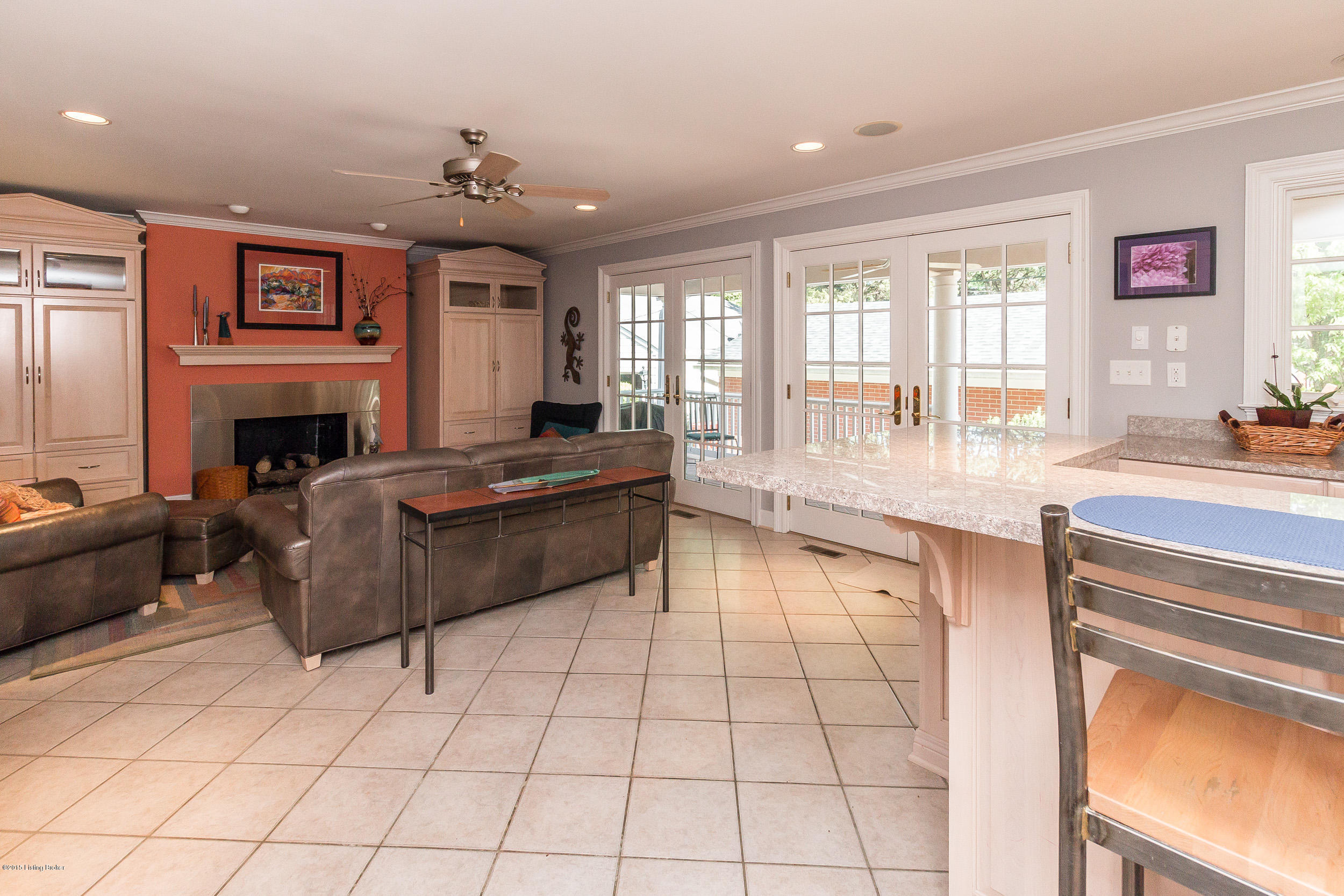 3312 Trinity Road Louisville, KY 40206 - Photo 10 of 63 3312-Trinity-Rd-12