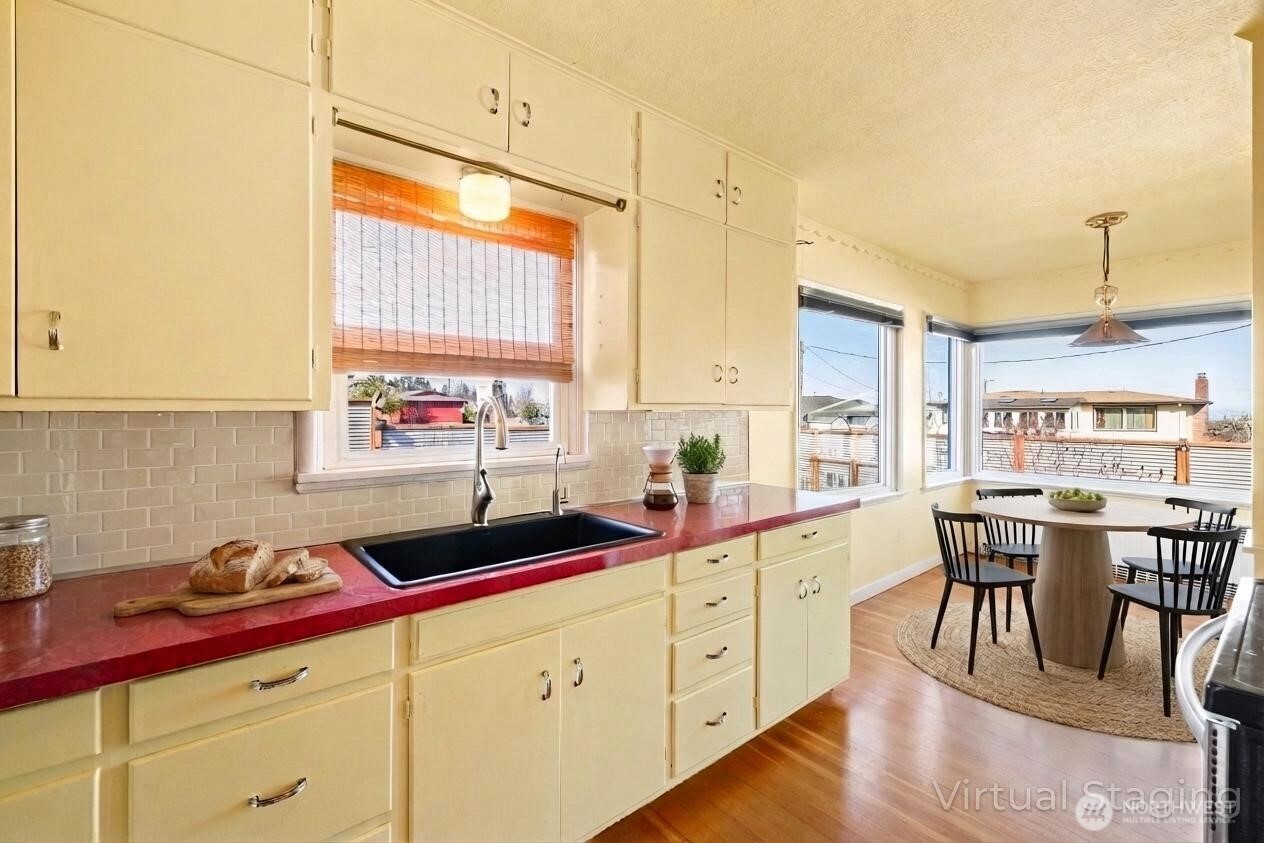 520 South Golf Course Road Port Angeles, WA 98362 - Photo 15 of 40