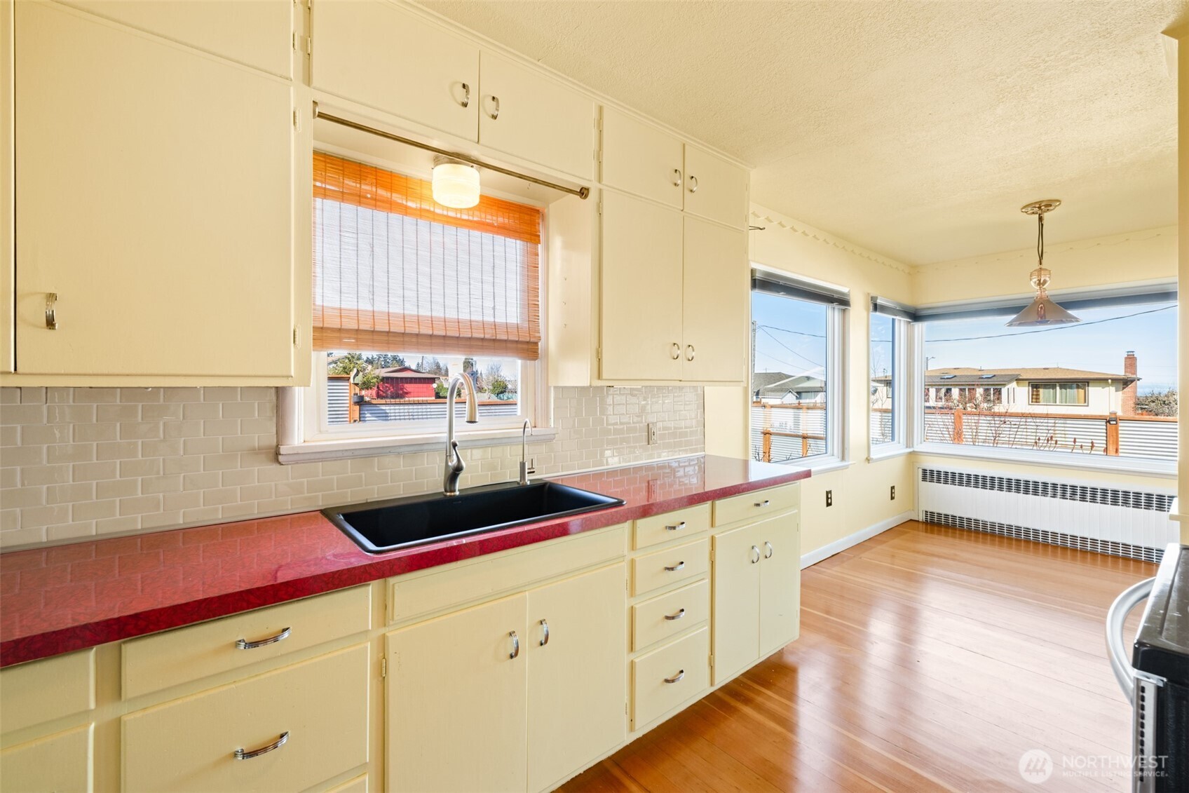 520 South Golf Course Road Port Angeles, WA 98362 - Photo 16 of 40