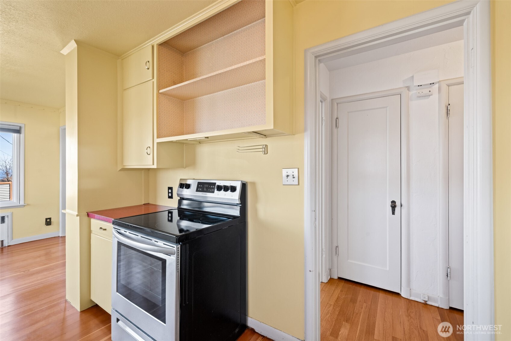 520 South Golf Course Road Port Angeles, WA 98362 - Photo 18 of 40