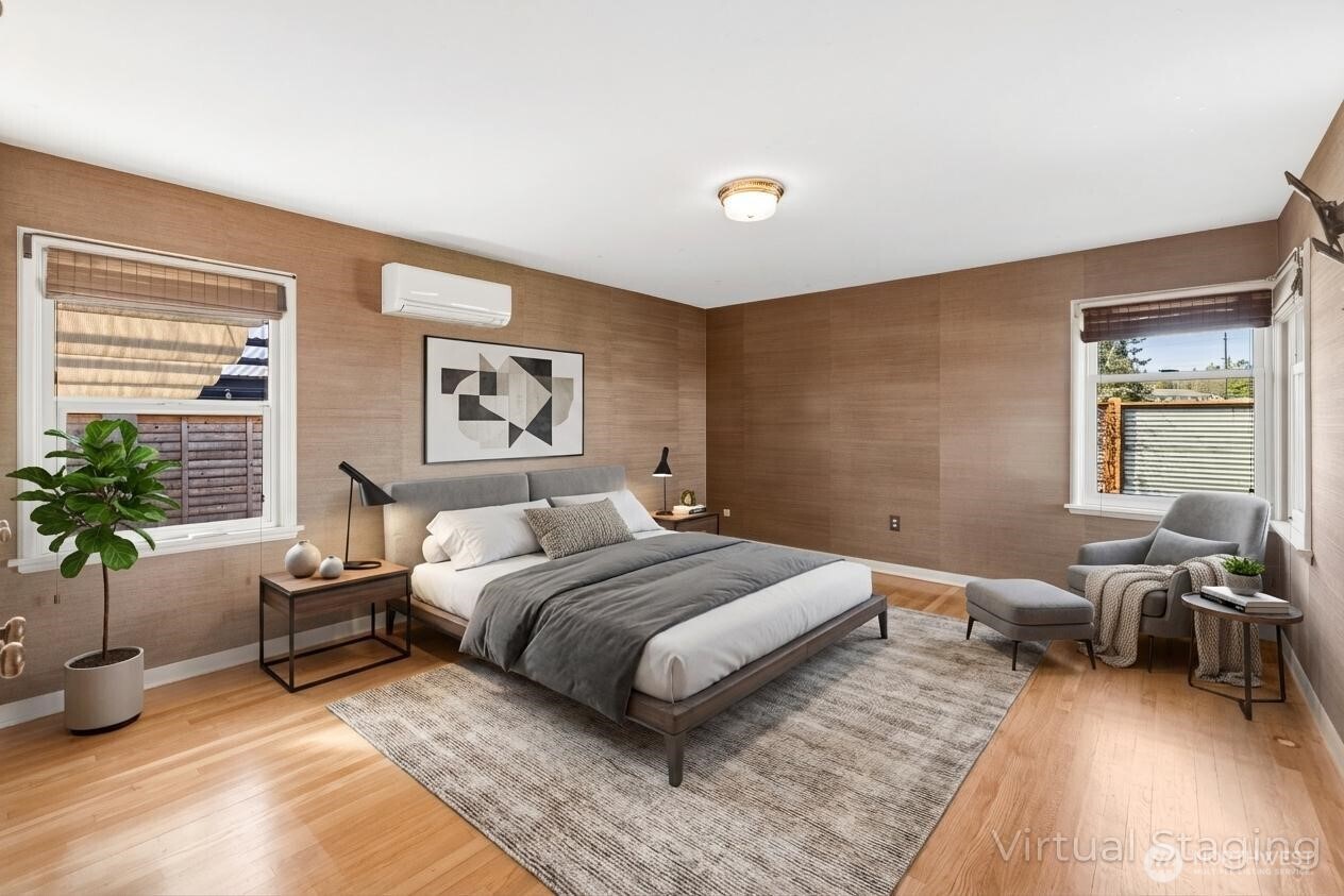 520 South Golf Course Road Port Angeles, WA 98362 - Photo 19 of 40