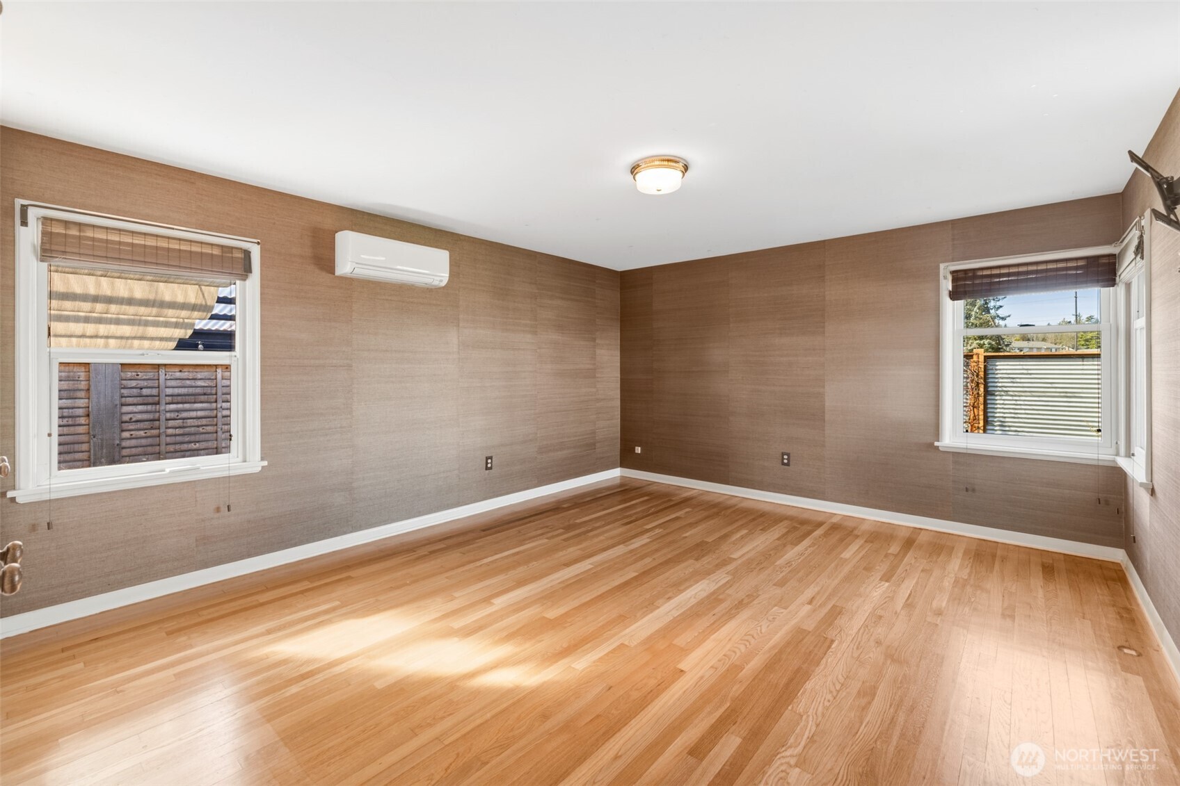 520 South Golf Course Road Port Angeles, WA 98362 - Photo 20 of 40