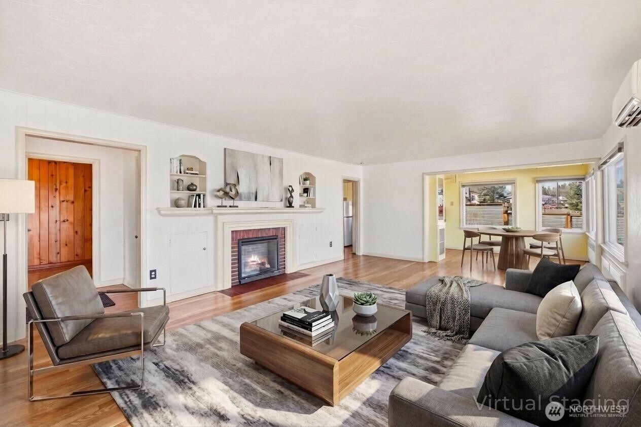 520 South Golf Course Road Port Angeles, WA 98362 - Photo 2 of 40