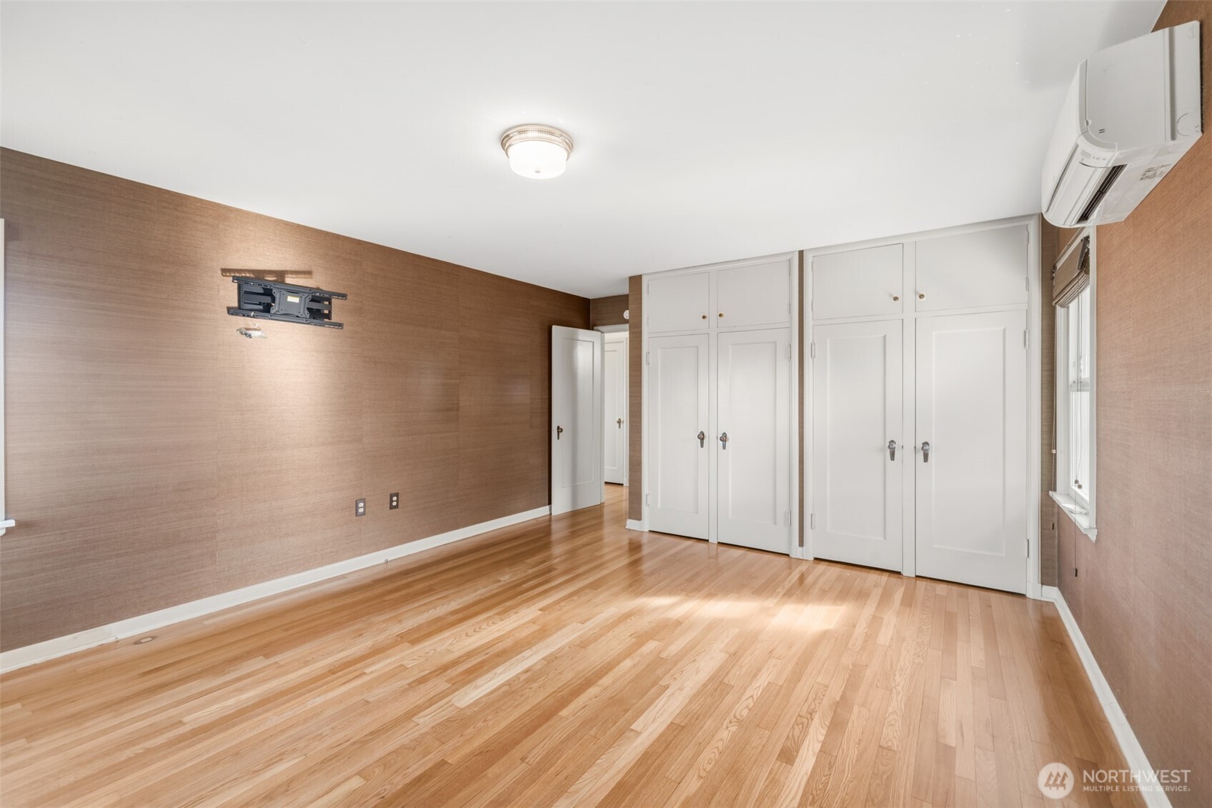 520 South Golf Course Road Port Angeles, WA 98362 - Photo 21 of 40