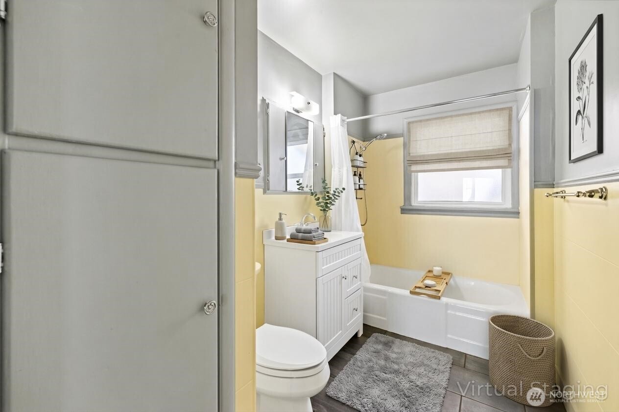 520 South Golf Course Road Port Angeles, WA 98362 - Photo 22 of 40