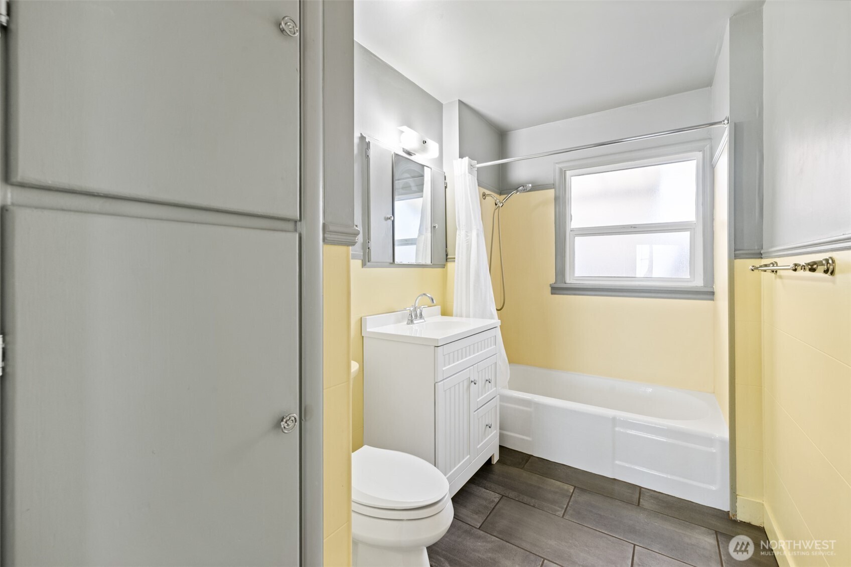 520 South Golf Course Road Port Angeles, WA 98362 - Photo 23 of 40