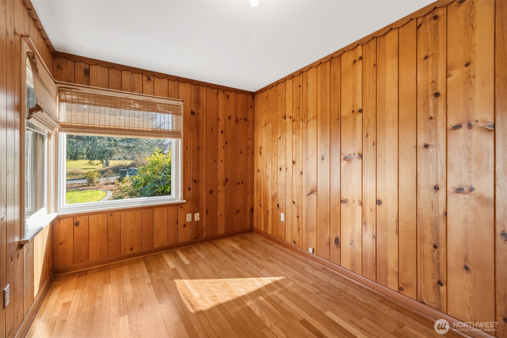 520 South Golf Course Road Port Angeles, WA 98362 - Photo 24 of 40