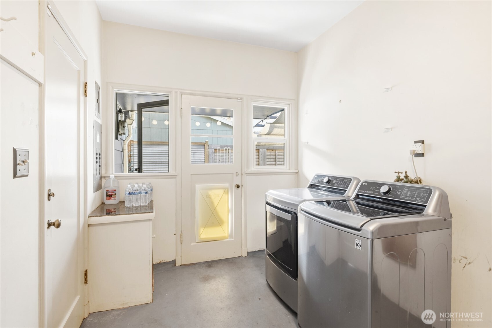 520 South Golf Course Road Port Angeles, WA 98362 - Photo 25 of 40