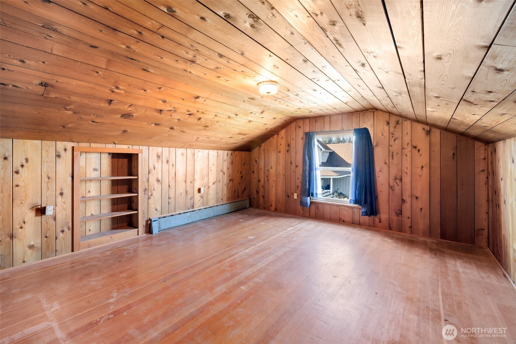 520 South Golf Course Road Port Angeles, WA 98362 - Photo 28 of 40