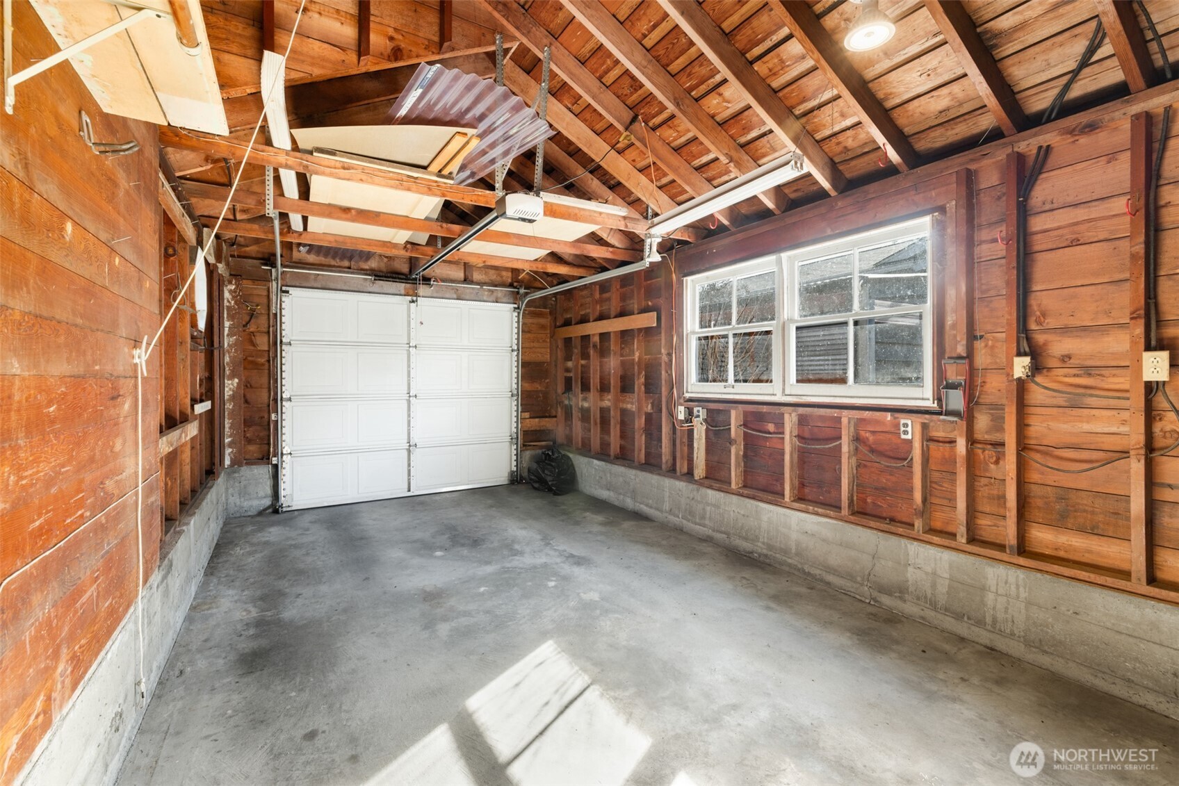 520 South Golf Course Road Port Angeles, WA 98362 - Photo 29 of 40