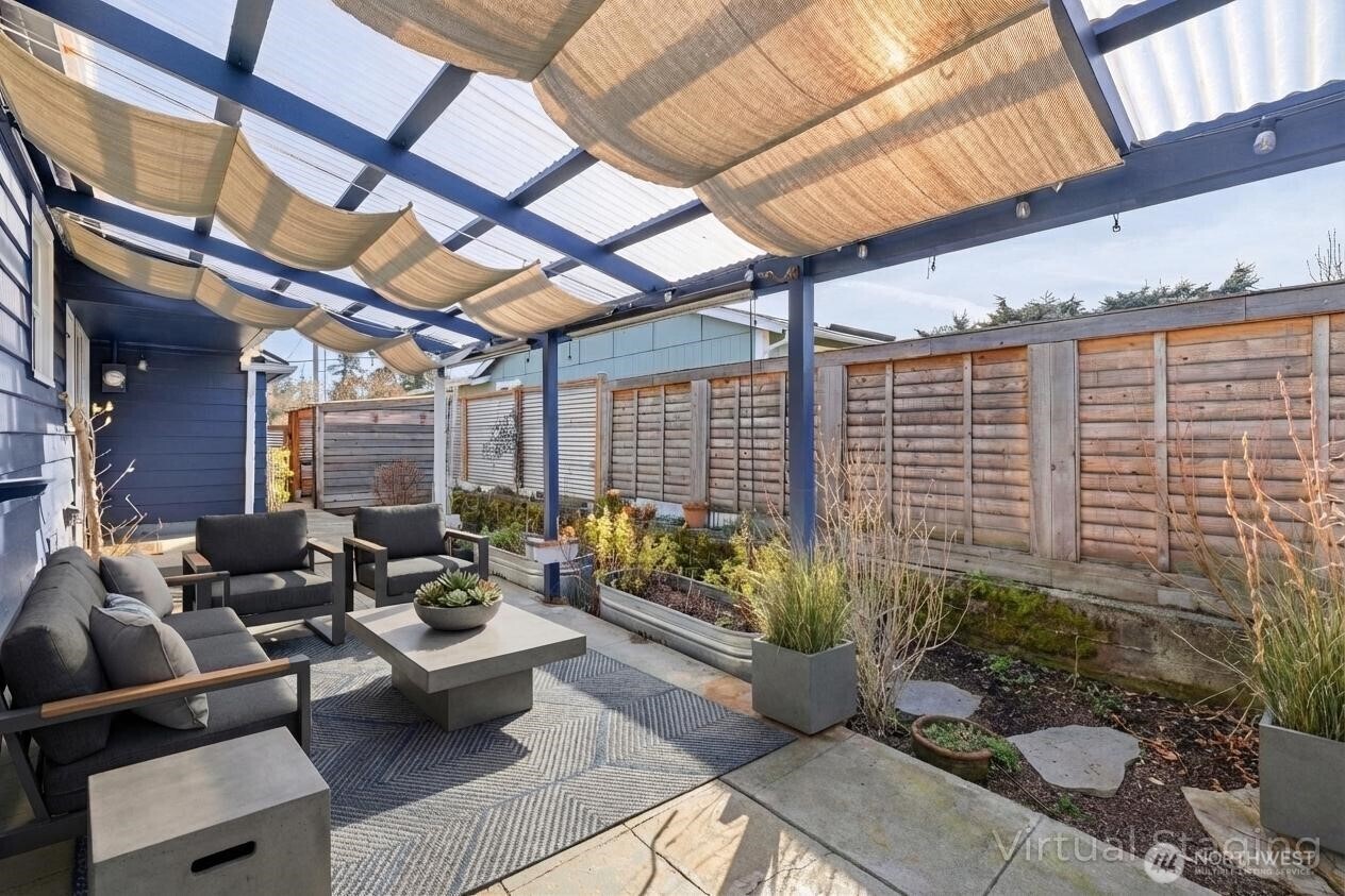 520 South Golf Course Road Port Angeles, WA 98362 - Photo 30 of 40