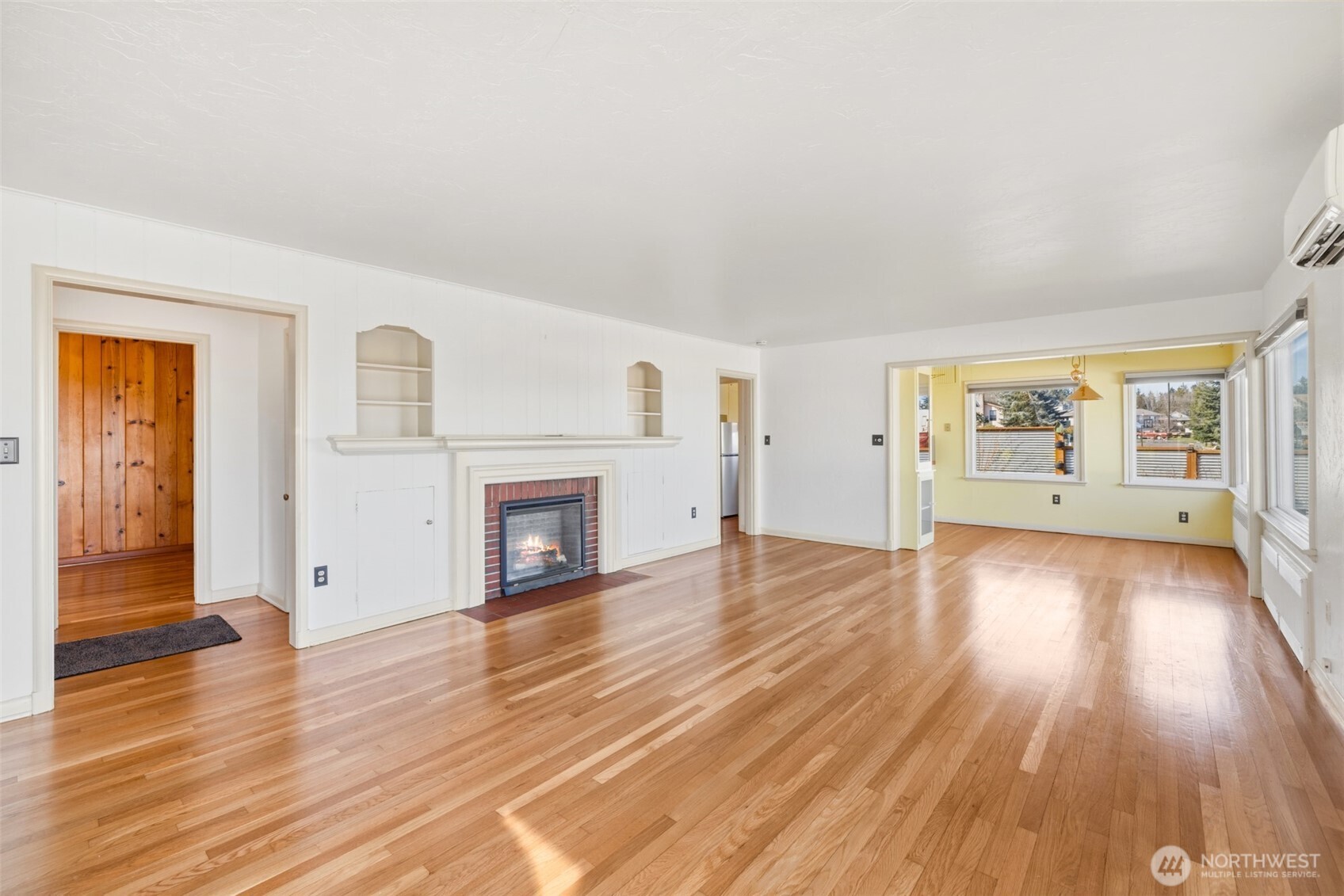 520 South Golf Course Road Port Angeles, WA 98362 - Photo 3 of 40