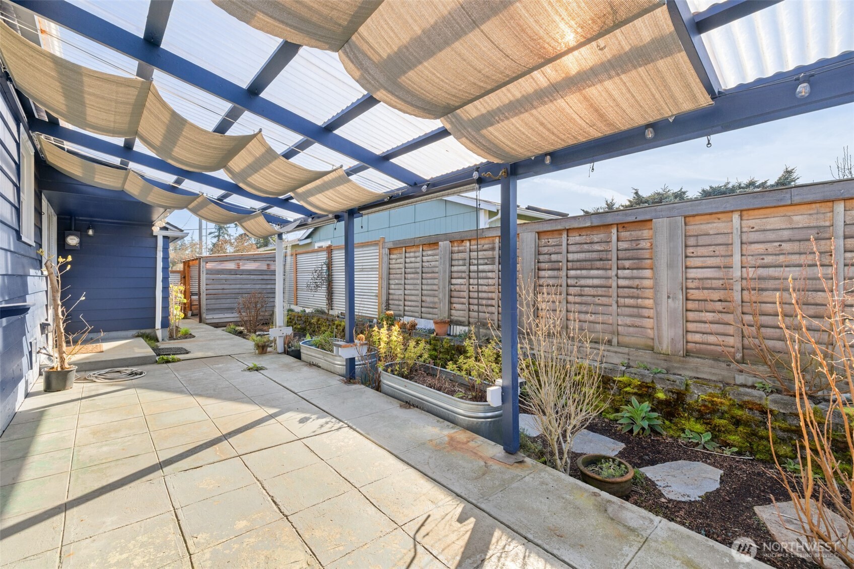 520 South Golf Course Road Port Angeles, WA 98362 - Photo 31 of 40