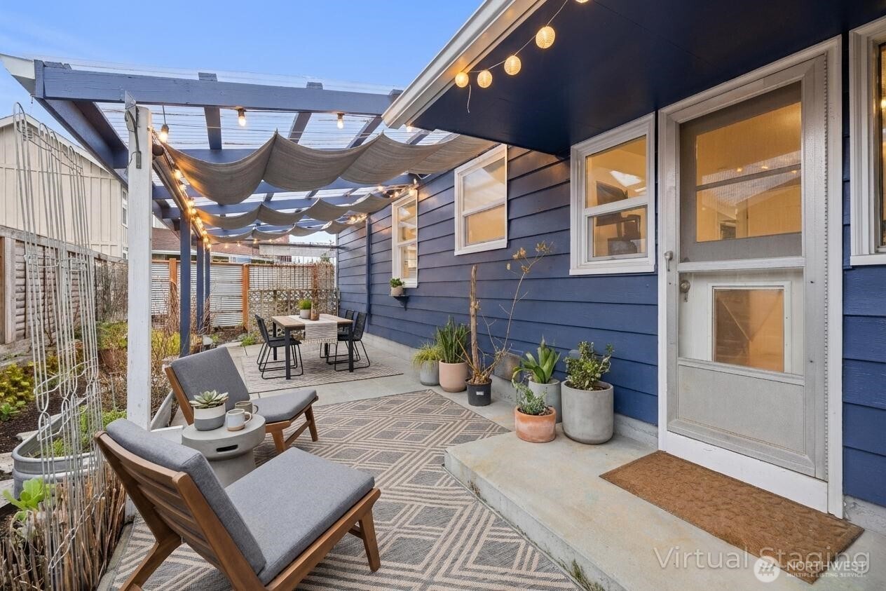 520 South Golf Course Road Port Angeles, WA 98362 - Photo 32 of 40