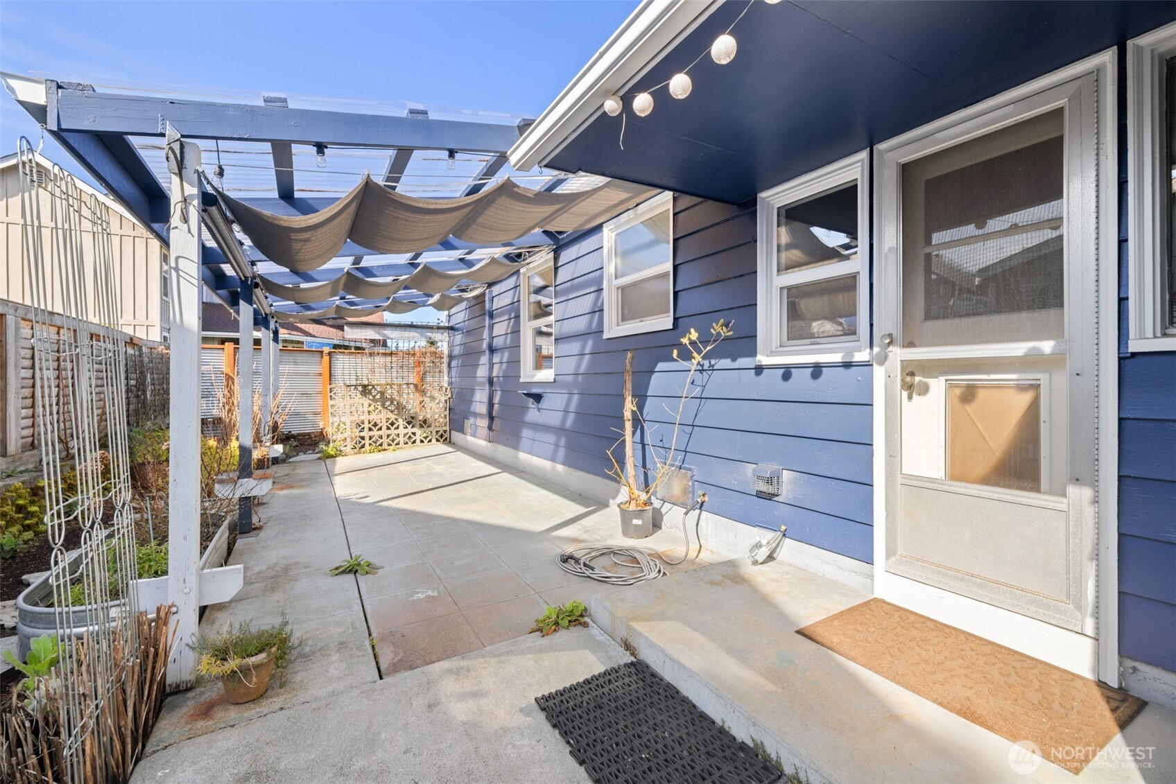 520 South Golf Course Road Port Angeles, WA 98362 - Photo 33 of 40