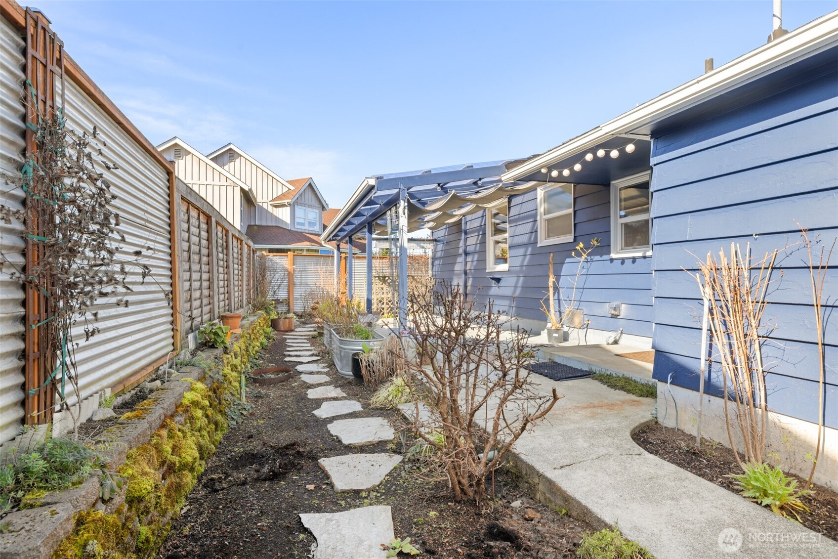 520 South Golf Course Road Port Angeles, WA 98362 - Photo 34 of 40