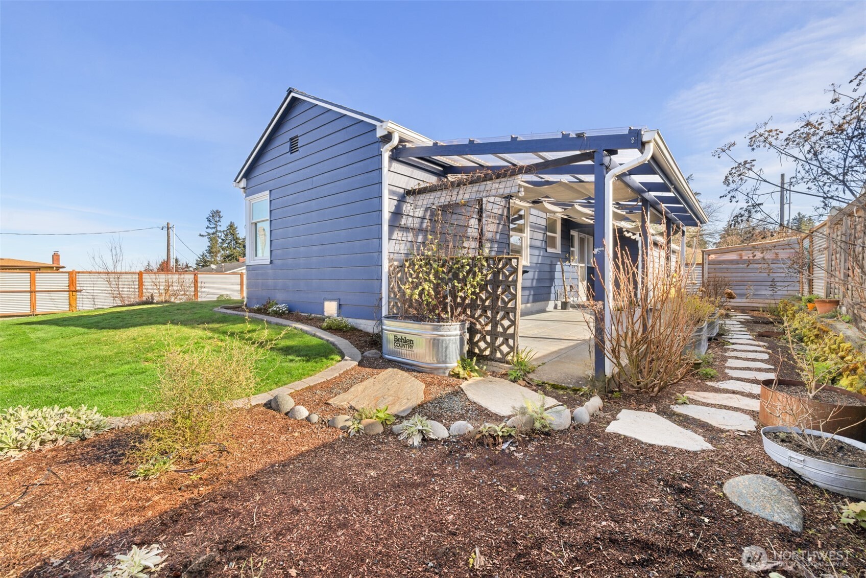 520 South Golf Course Road Port Angeles, WA 98362 - Photo 35 of 40