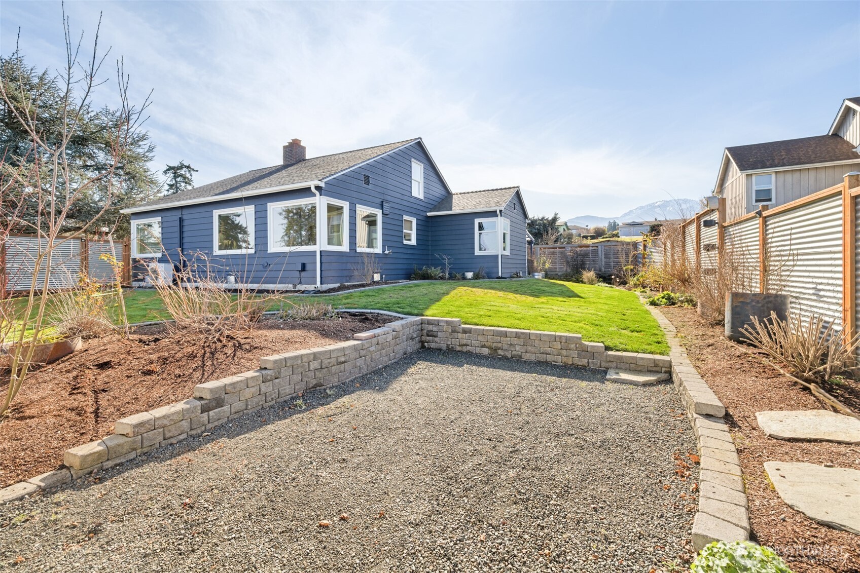 520 South Golf Course Road Port Angeles, WA 98362 - Photo 38 of 40