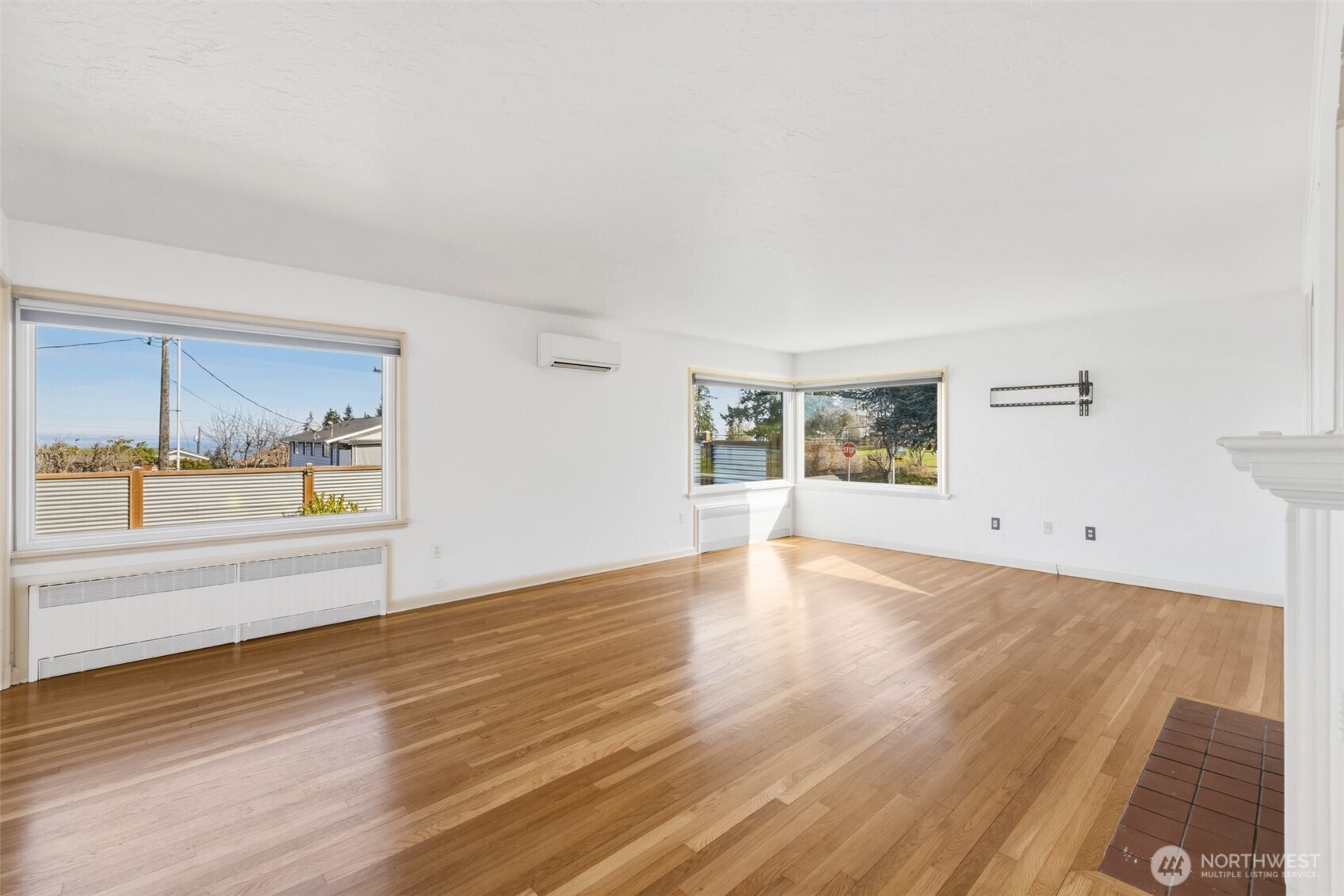 520 South Golf Course Road Port Angeles, WA 98362 - Photo 4 of 40