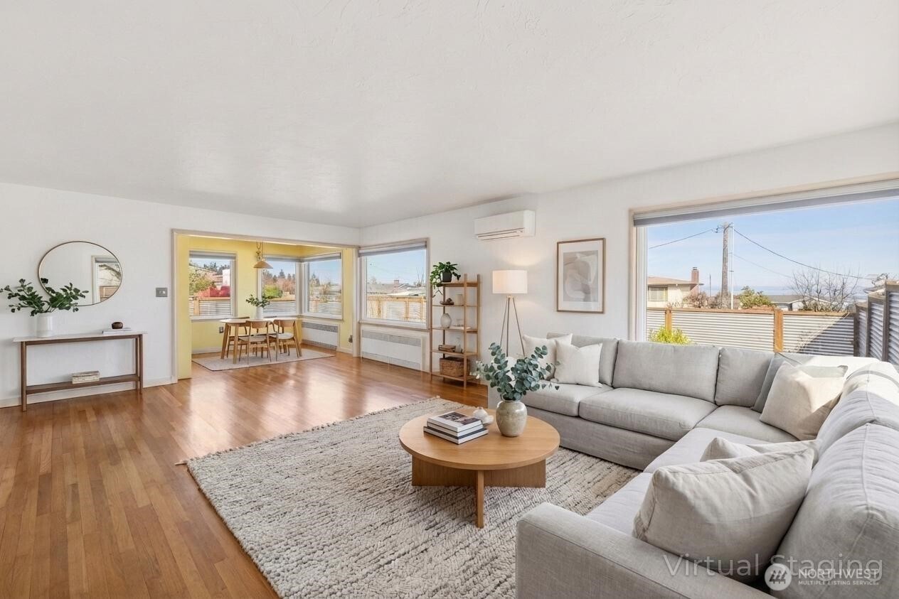 520 South Golf Course Road Port Angeles, WA 98362 - Photo 5 of 40