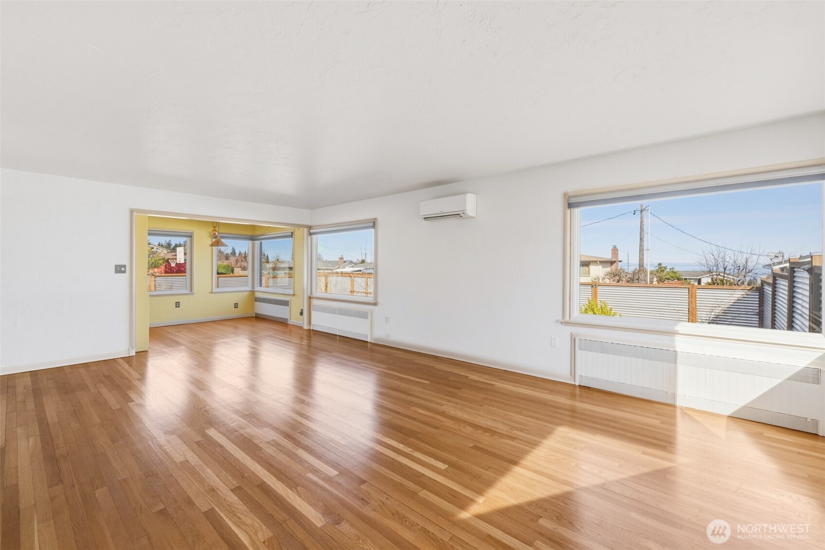 520 South Golf Course Road Port Angeles, WA 98362 - Photo 6 of 40