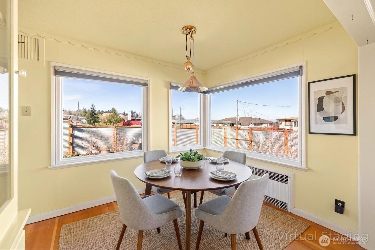 520 South Golf Course Road Port Angeles, WA 98362 - Photo 7 of 40