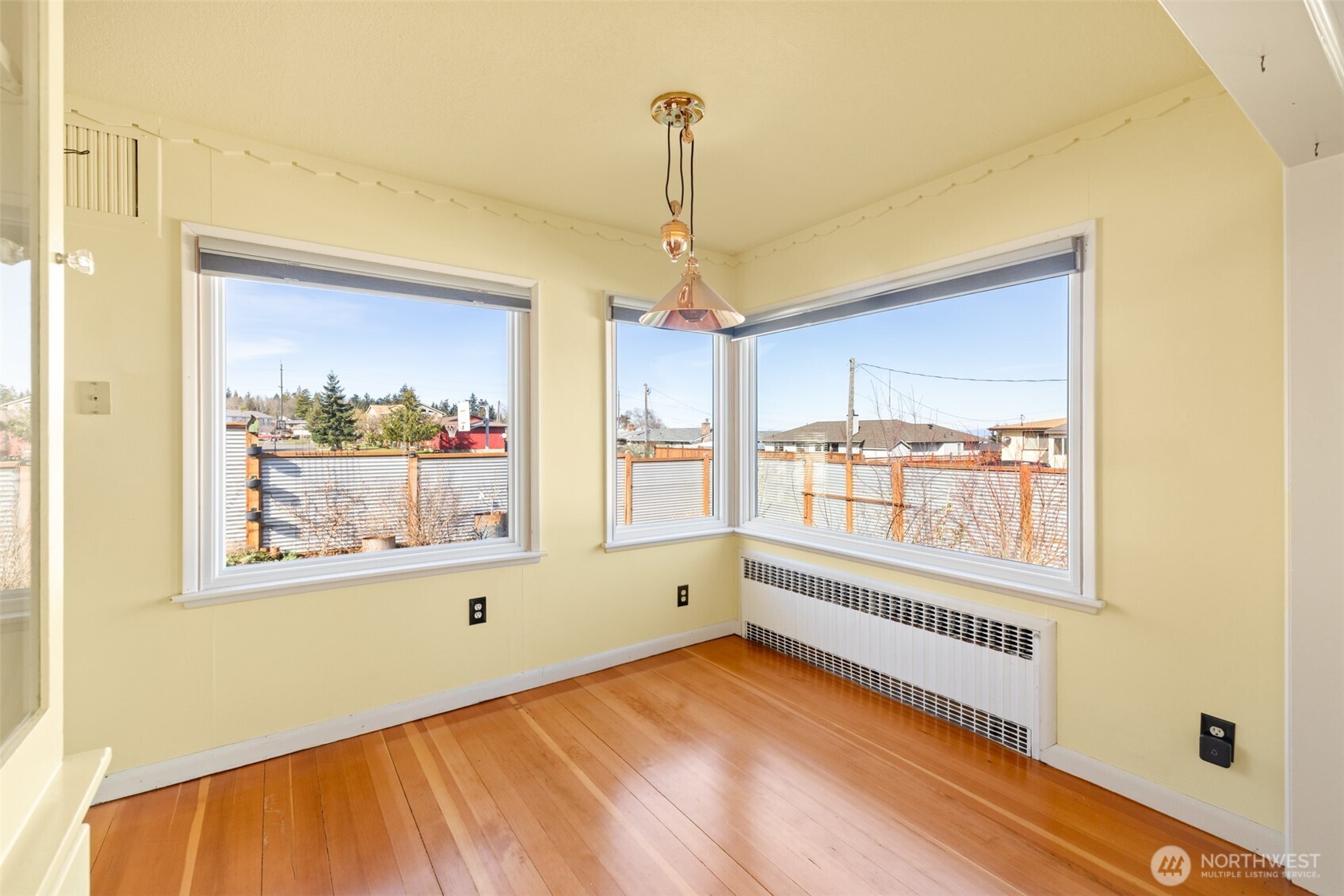 520 South Golf Course Road Port Angeles, WA 98362 - Photo 8 of 40