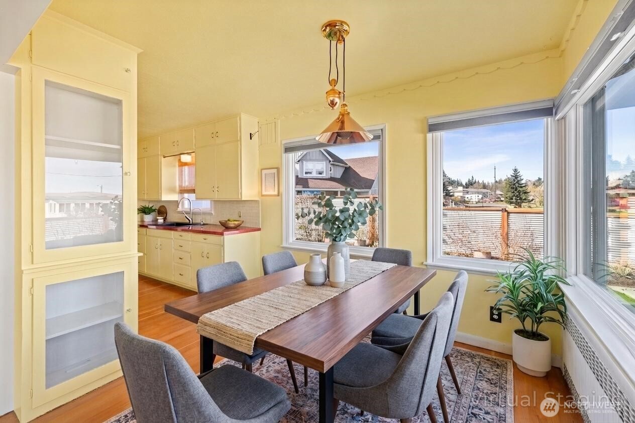 520 South Golf Course Road Port Angeles, WA 98362 - Photo 9 of 40