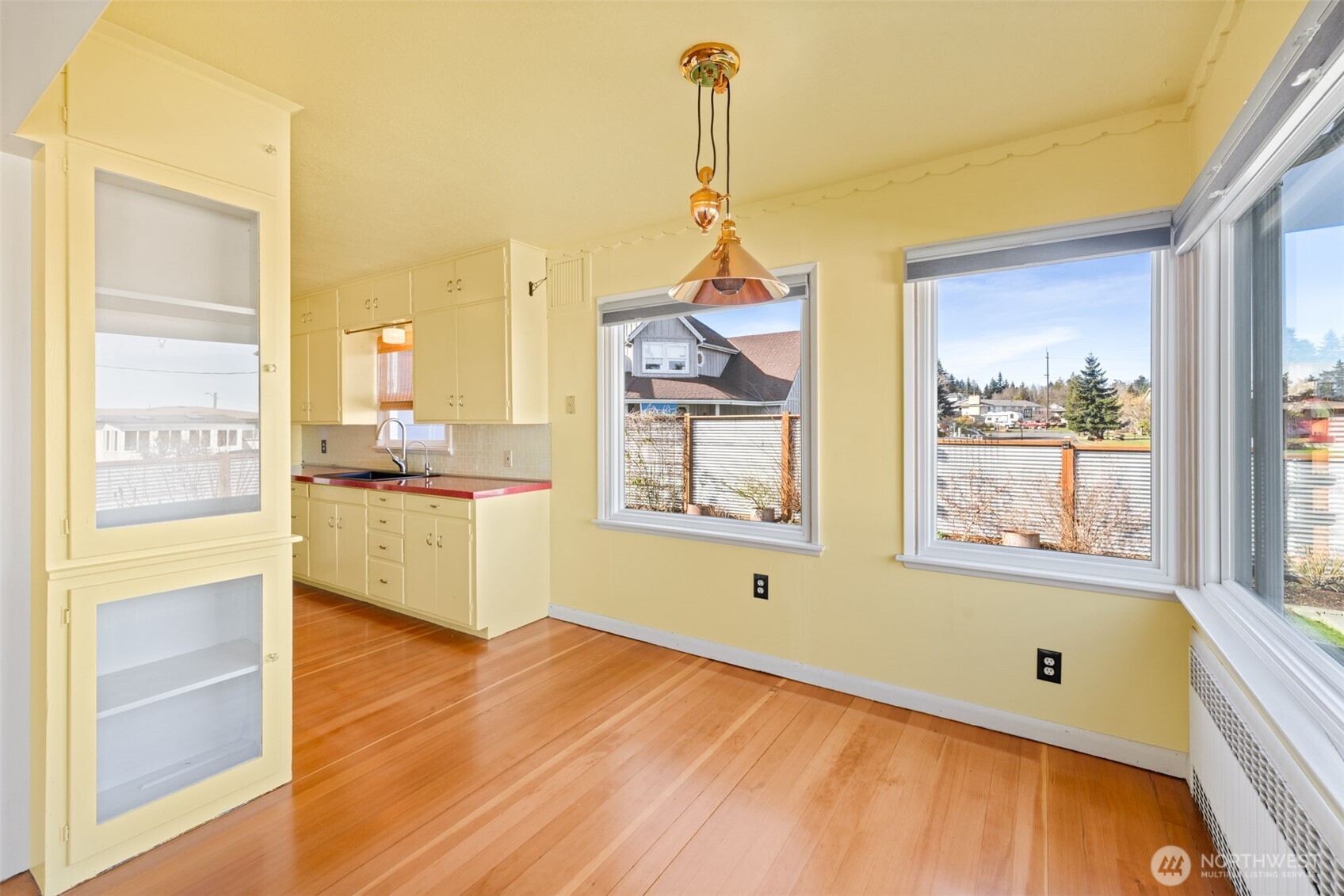 520 South Golf Course Road Port Angeles, WA 98362 - Photo 10 of 40