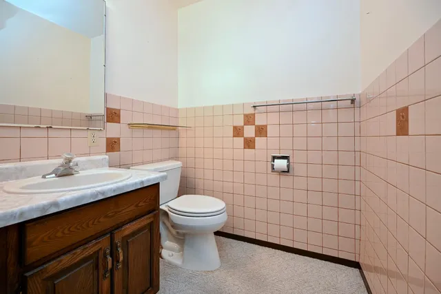 $319,900 | 26283 Meadowbrook Lane, Winona, MN 55987