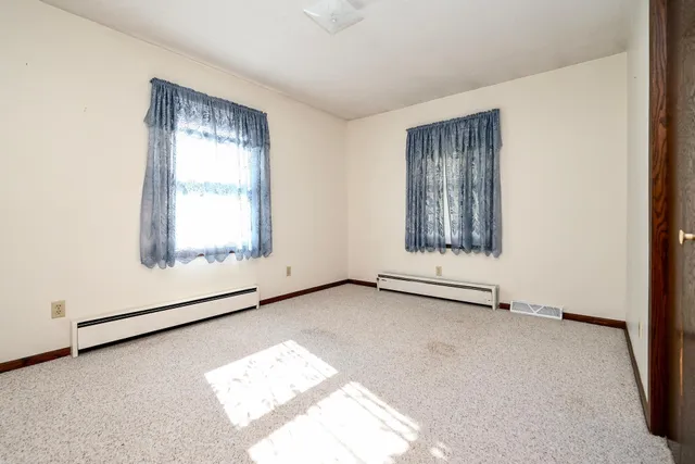 $319,900 | 26283 Meadowbrook Lane, Winona, MN 55987