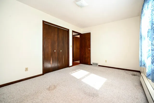 $319,900 | 26283 Meadowbrook Lane, Winona, MN 55987